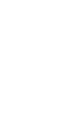 WebAgency